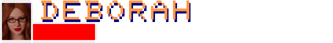 deborah.gif