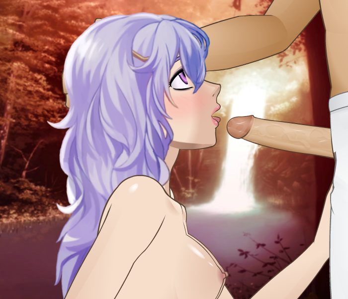 Deirdre (behind) Screenshot.png