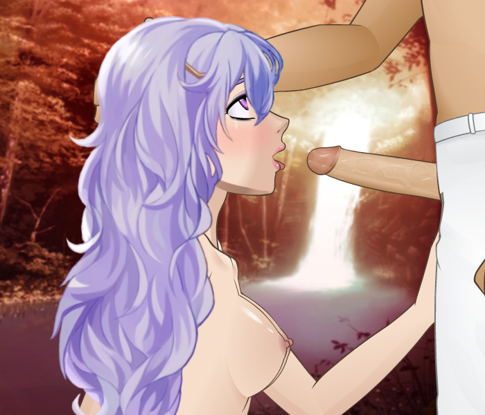 Deirdre Screenshot.png