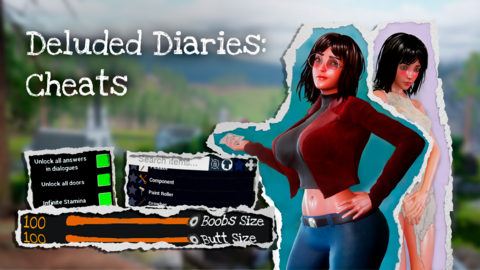 Deluded Diaries Cheats_en (2).png