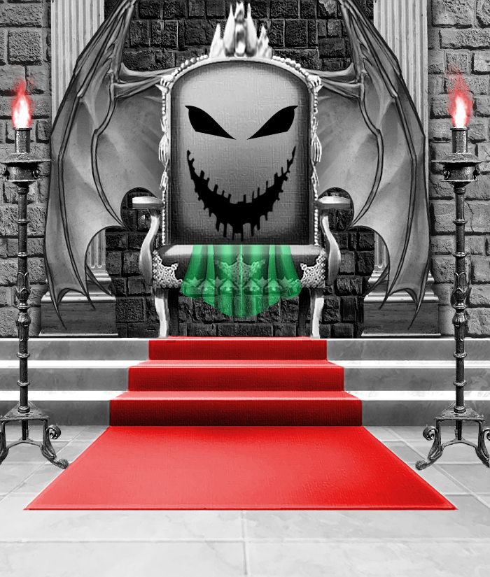 Demon Lord Astaroth_s Room.png