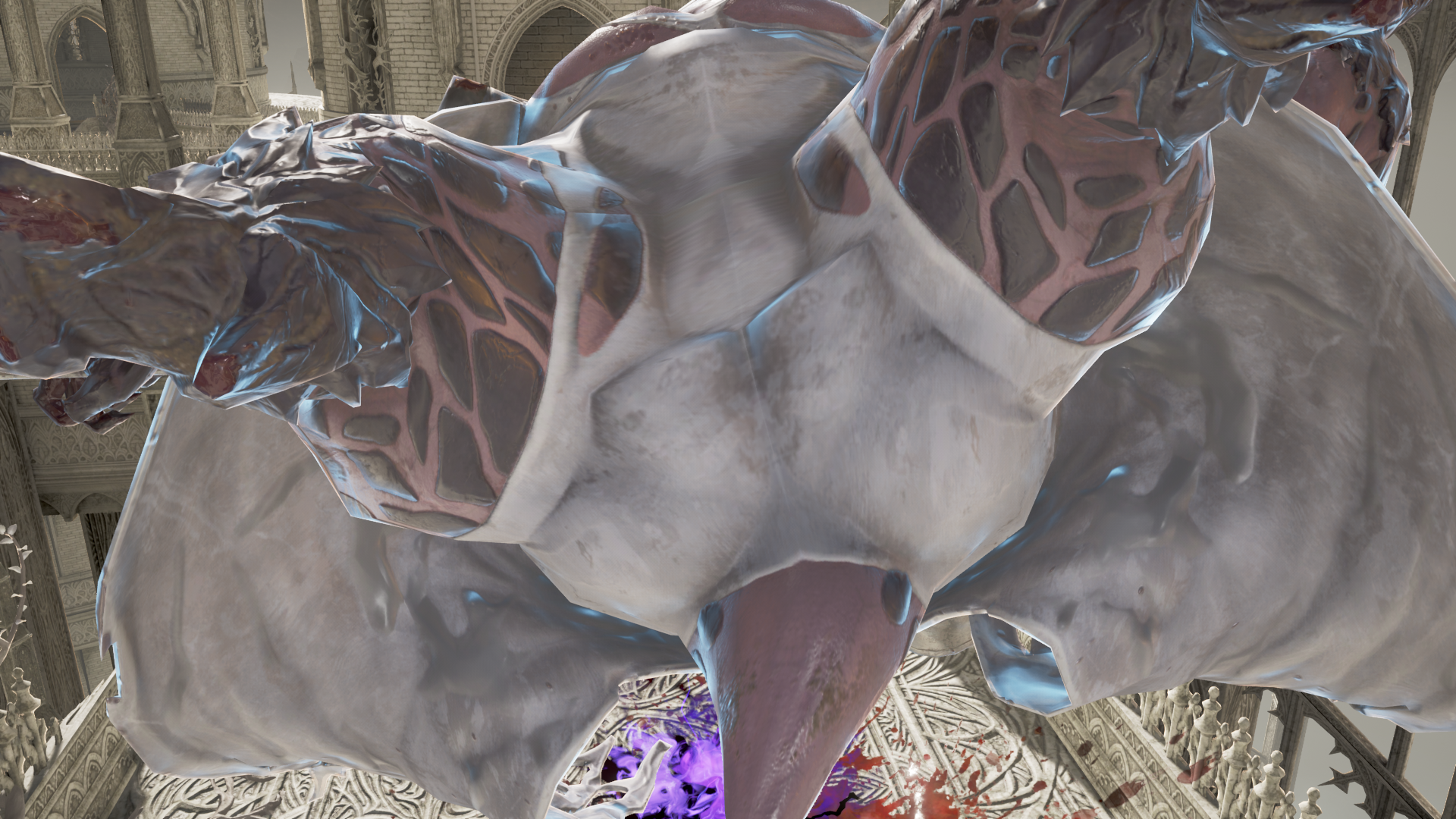 Desktop 24-7-2563 13-41-01-26.png