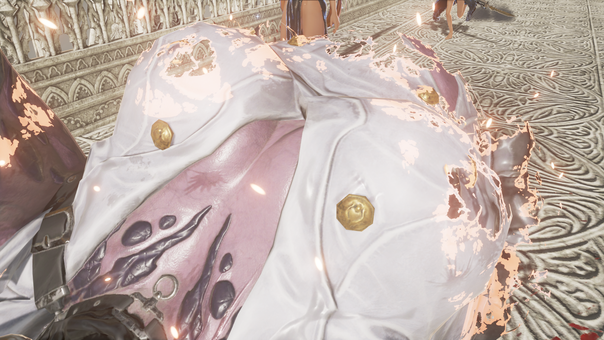 Desktop 24-7-2563 13-42-35-868.png