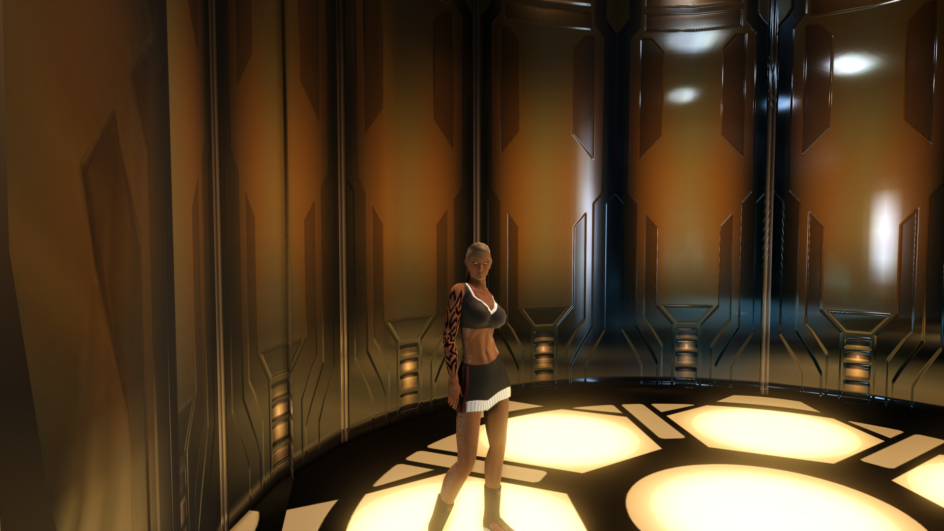 Desktop Screenshot 2018.10.14 - 13.58.53.65.png