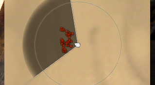 Desktop Screenshot 2018.12.28 - 04.30.42.40 (2).png