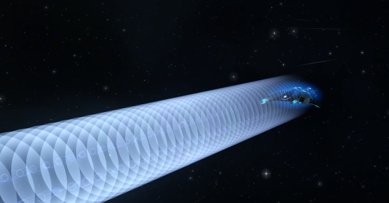 Desktop Screenshot 2019.01.09 - 18.37.58.54.png