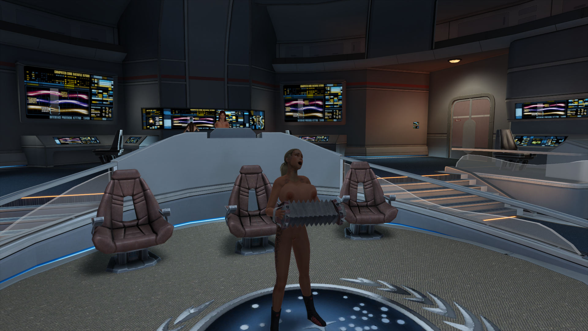 Desktop Screenshot 2019.01.28 - 18.17.28.16.png