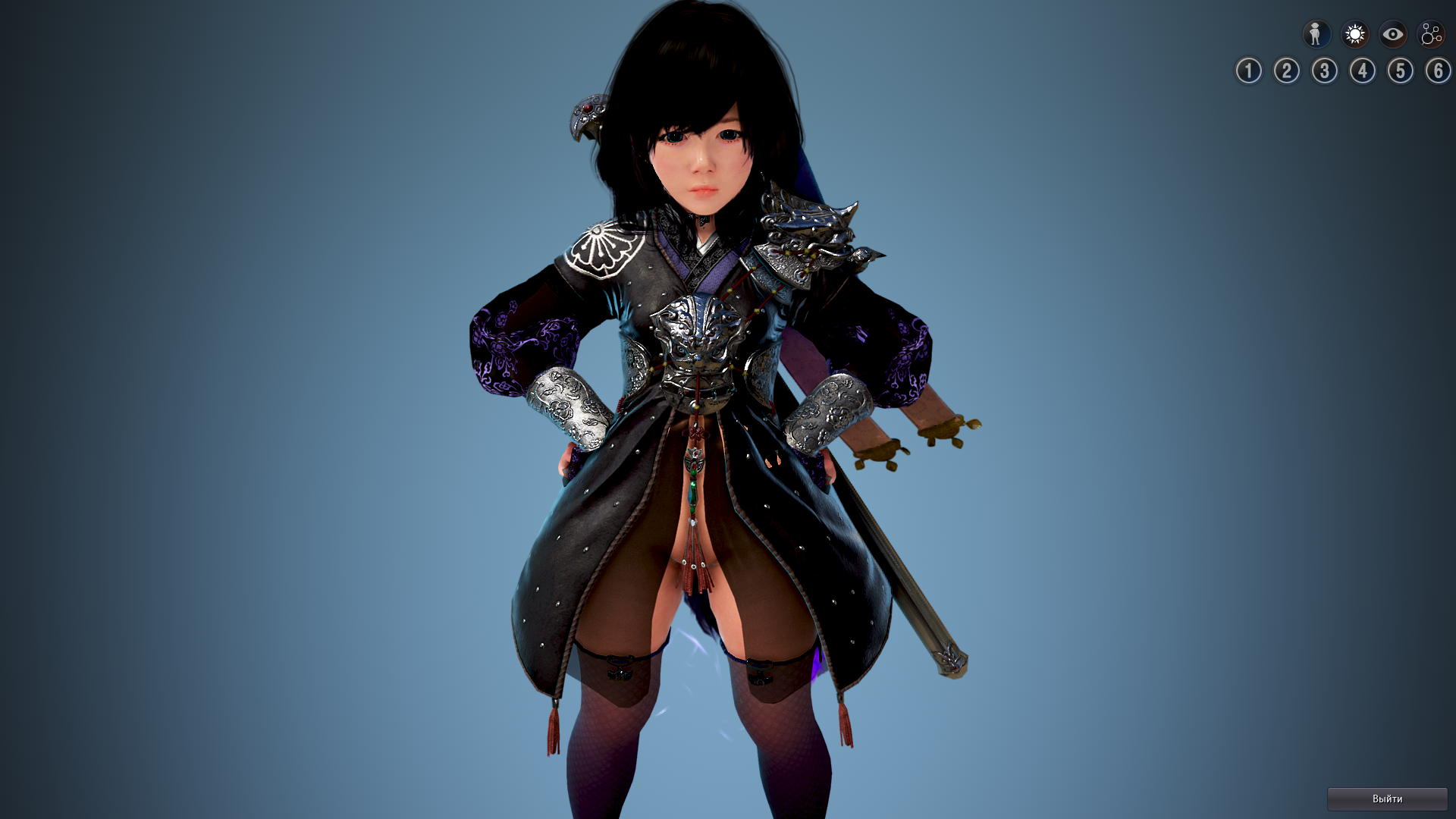 Desktop Screenshot 2020.04.02 - 13.28.11.46.png