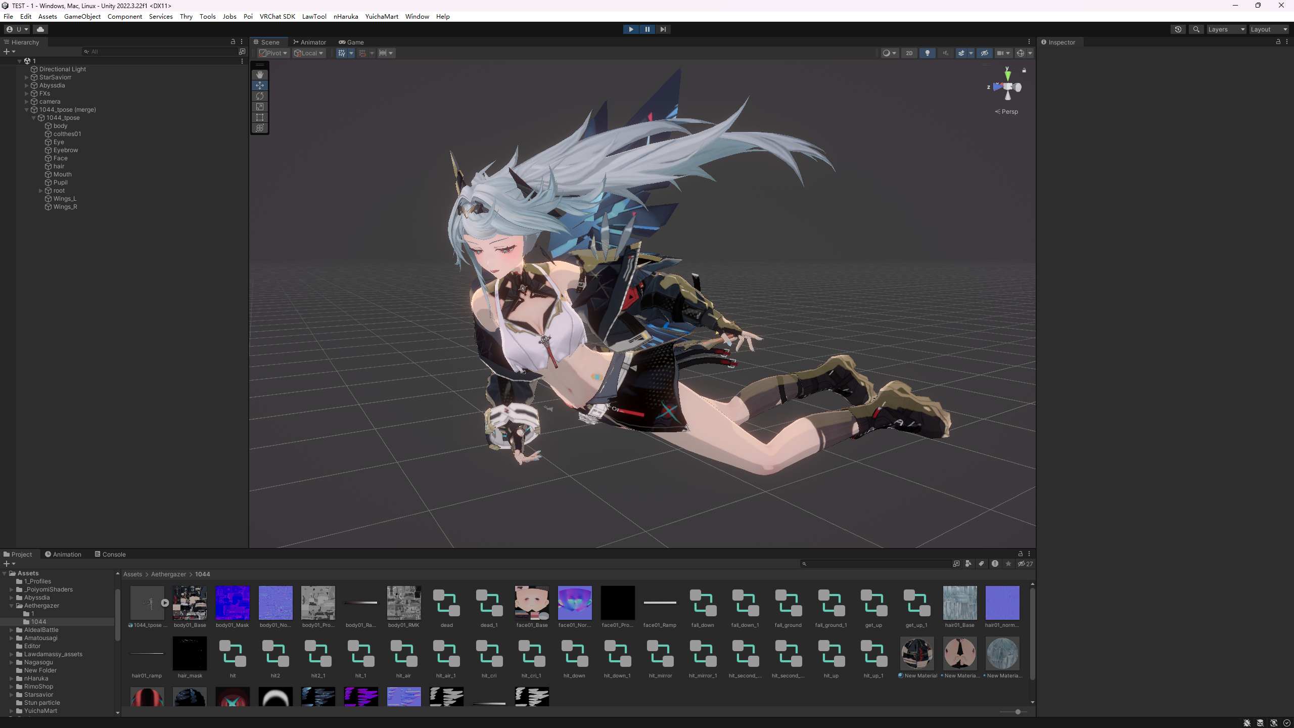 Desktop Screenshot 2026.06.22 - 16.40.16.61.png