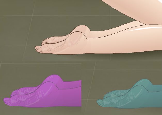 Detailed Feet.jpg