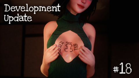 devupd18_en (1).png