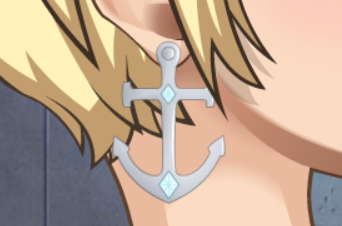 Diamond Anchor.PNG