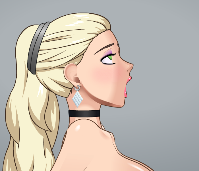 Diamond Array Earrings - Large.png