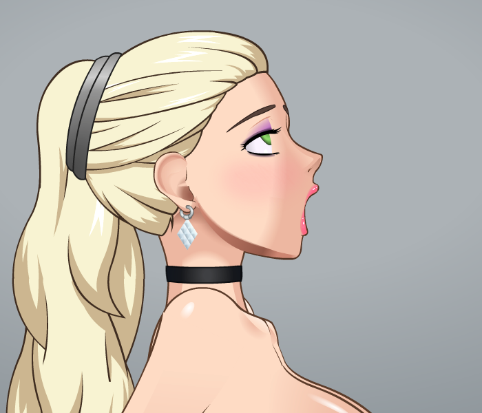 Diamond Array Earrings - Small.png