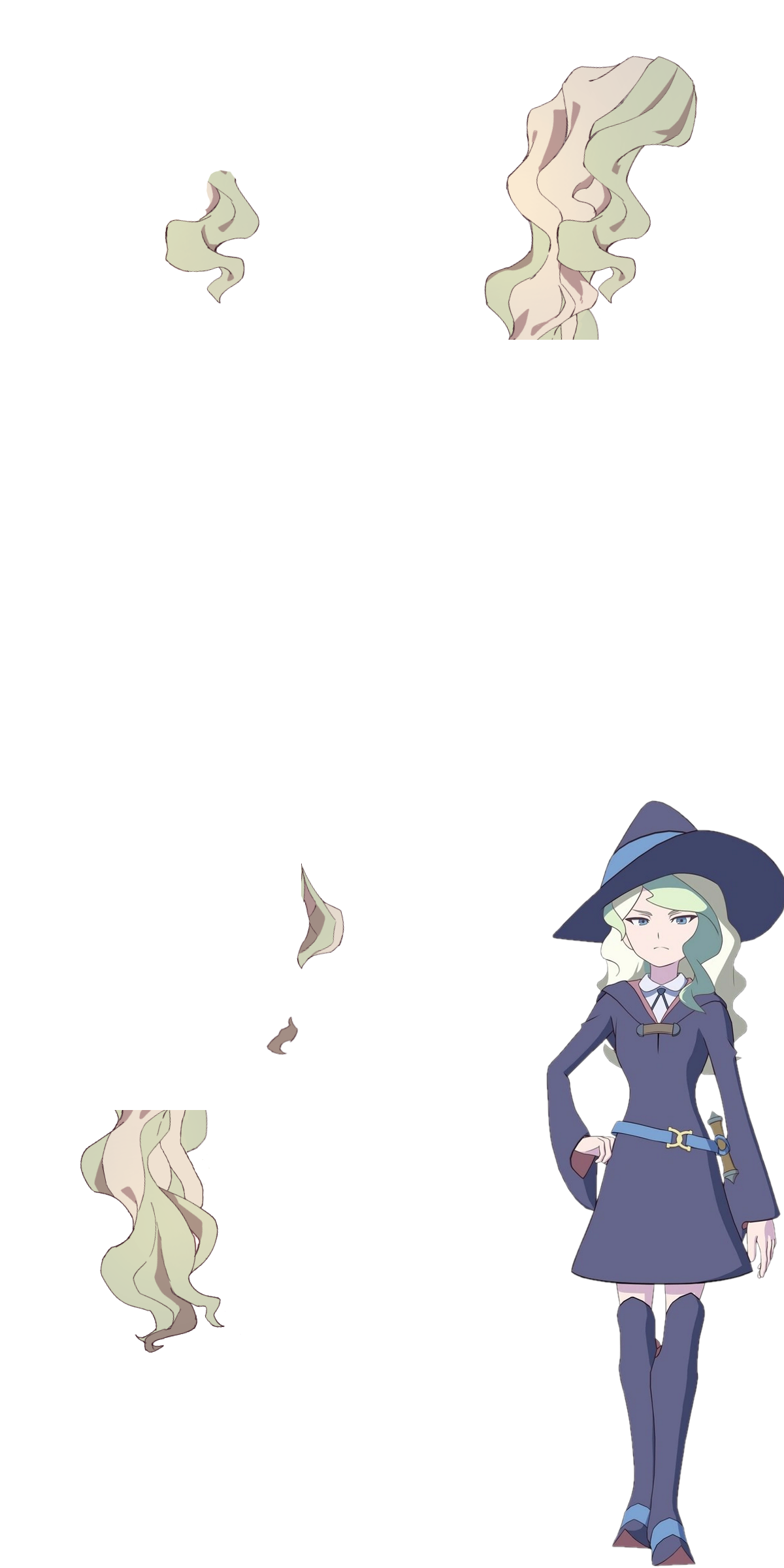 Diana Cavendish hair.png