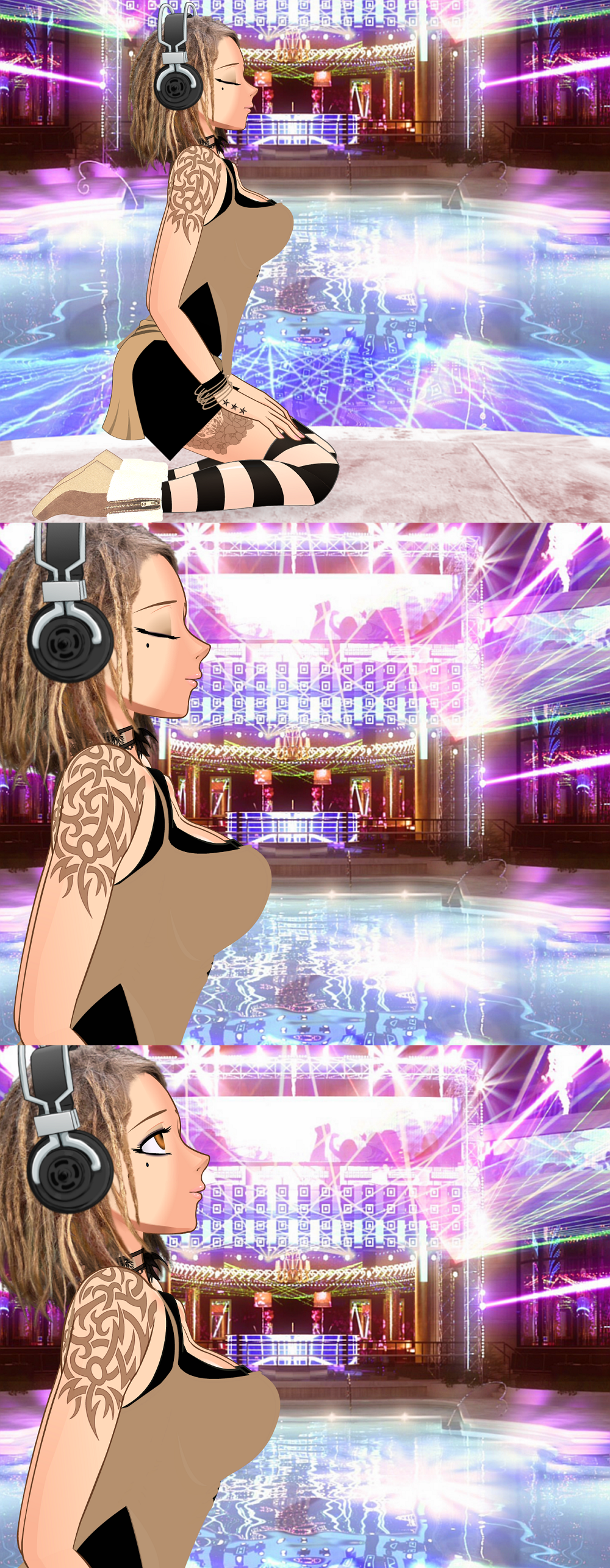 Dirty Blonde Dreadlocks Preview.png