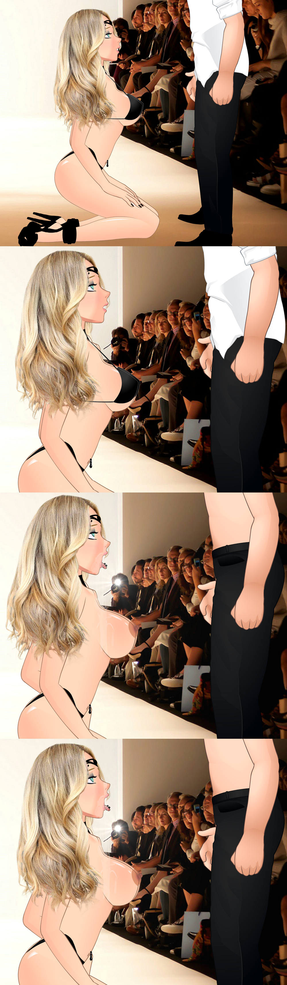 Dirty Blonde Long Preview.png