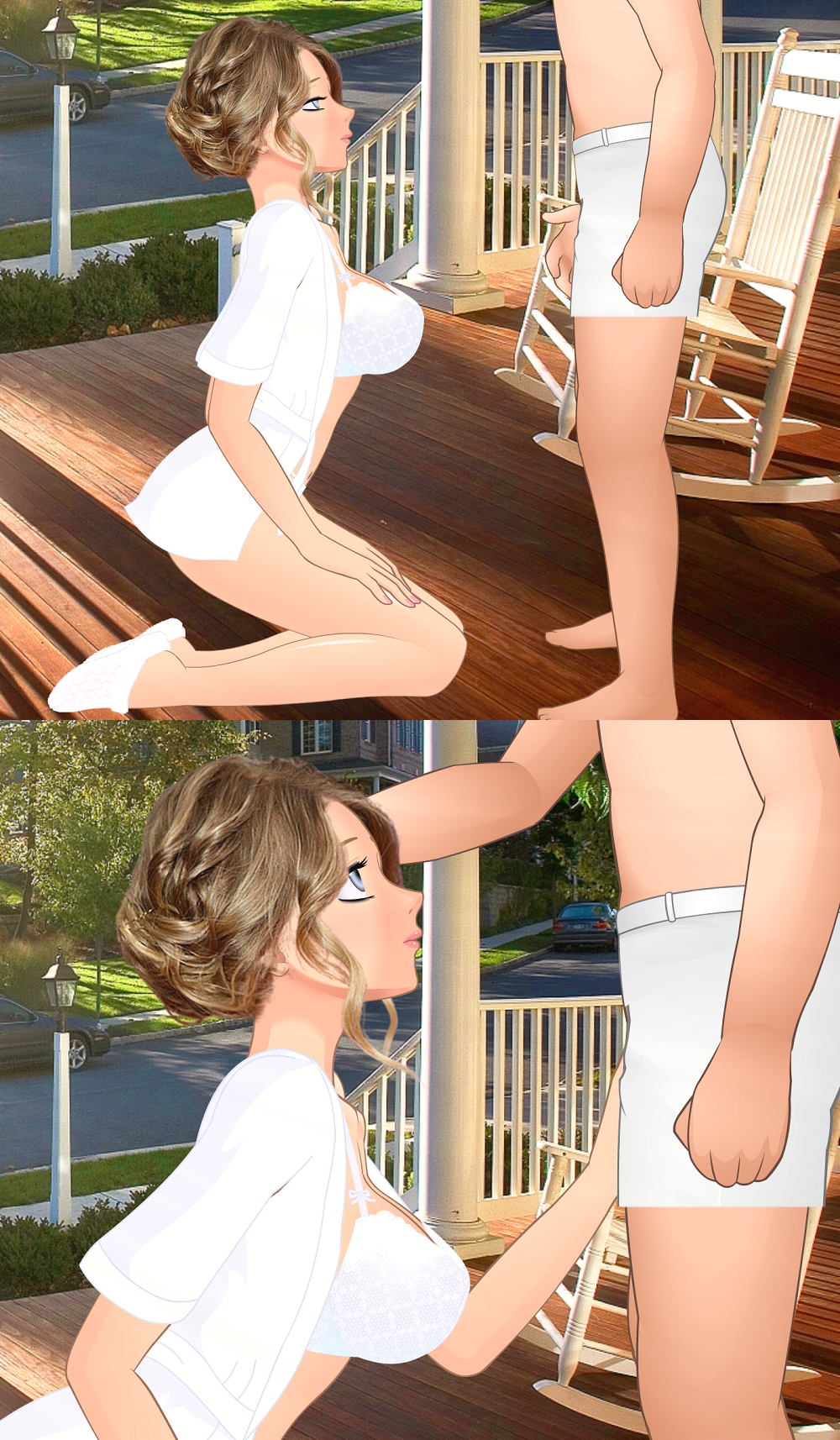 Dirty Blonde Updo Preview.png