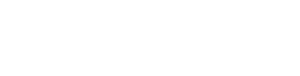 Disney.png