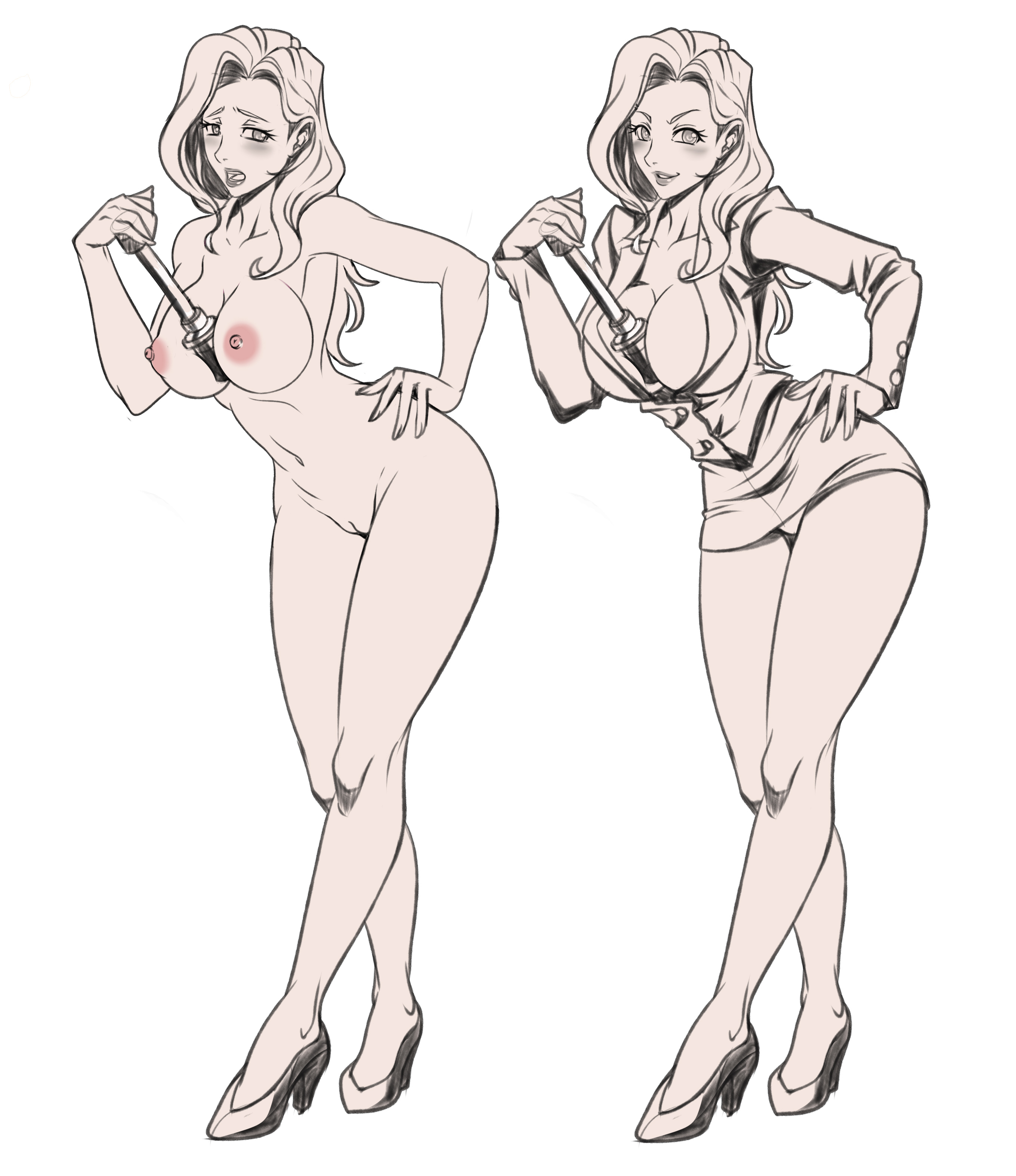 doll_sketch 4 (1).jpg