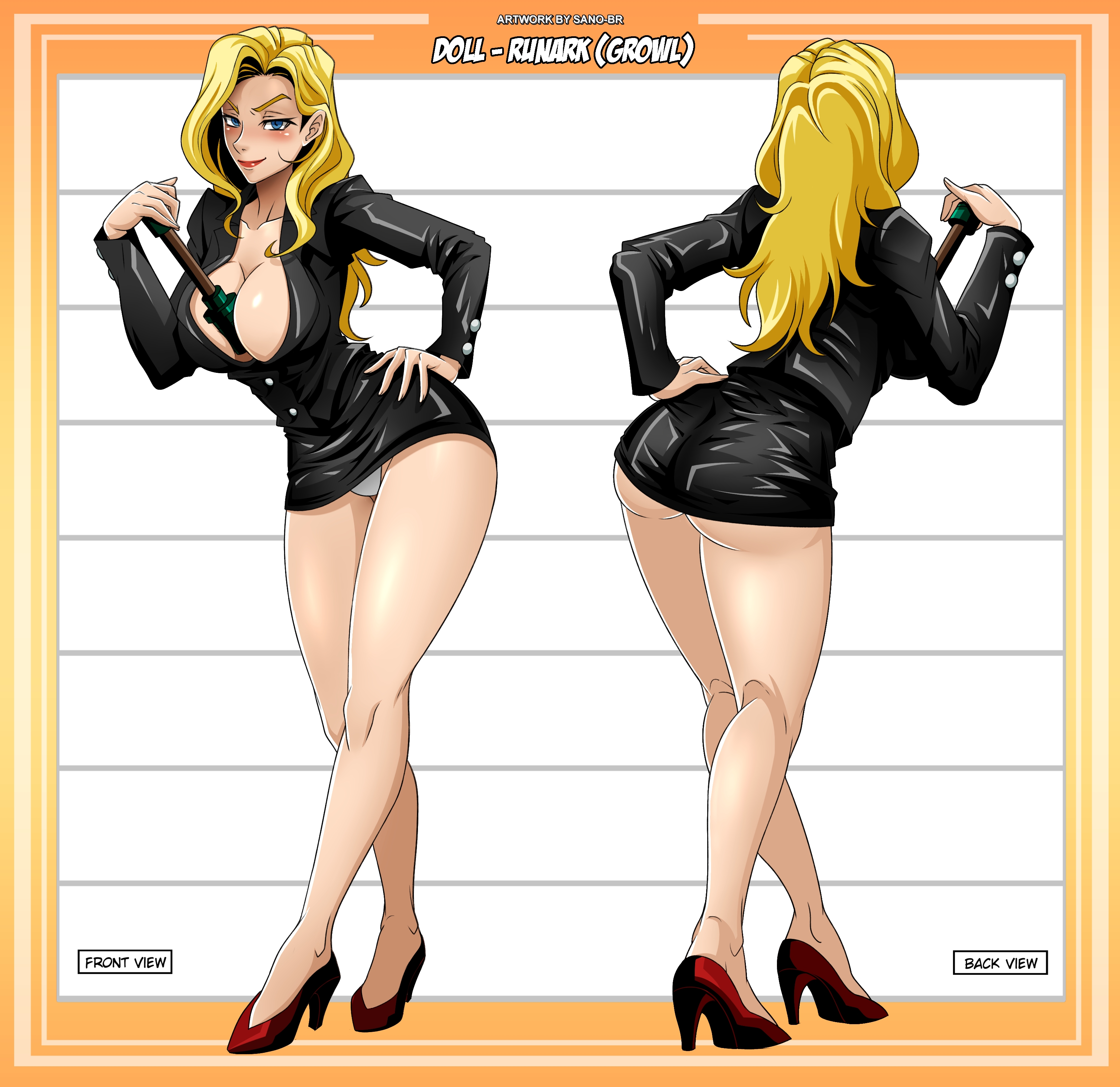 DOLLS_ARTWORK 08.jpg