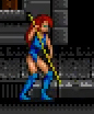 Double Dragon Game Gear Zako 01.jpg