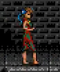 Double Dragon Game Gear Zako 02.jpg