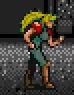 Double Dragon Game Gear Zako 03.jpg