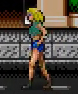 Double Dragon Game Gear Zako 04.jpg