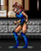 Double Dragon Game Gear Zako 05.jpg