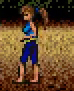 Double Dragon Game Gear Zako 06.jpg