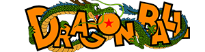 Dragon Ball.png
