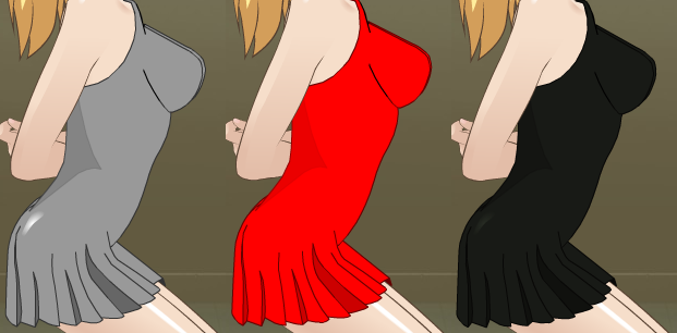dress.png