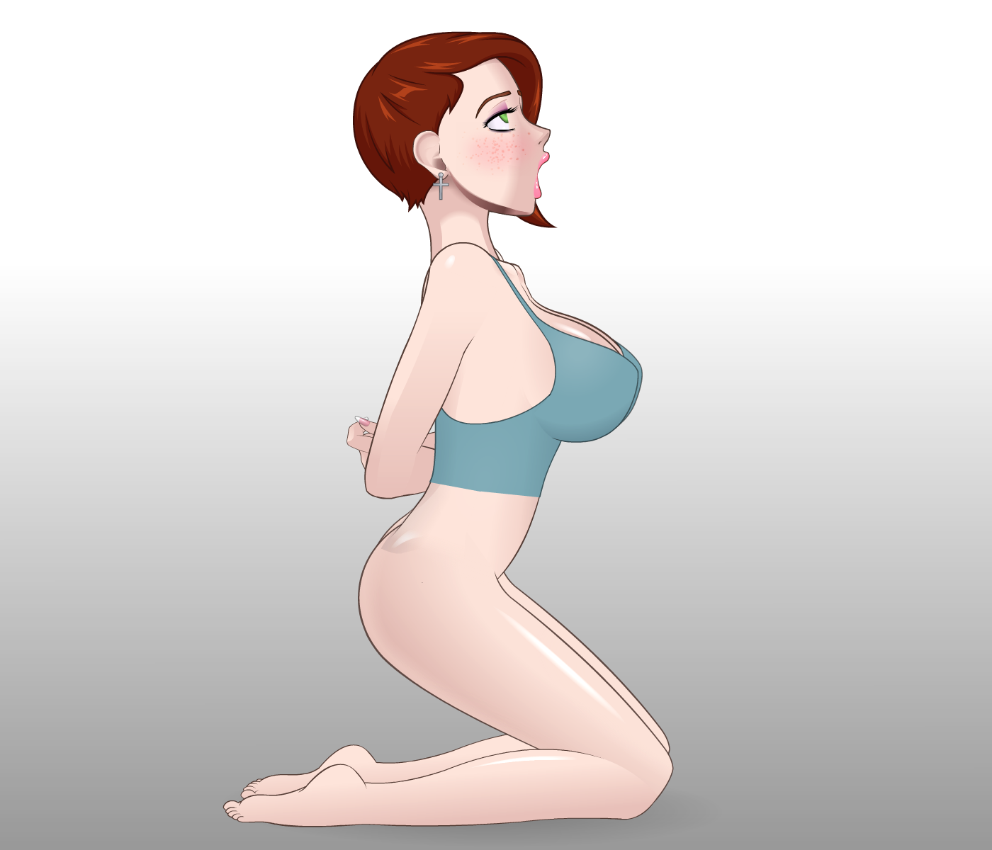 DressTop - Spaghetti Strap 1.png