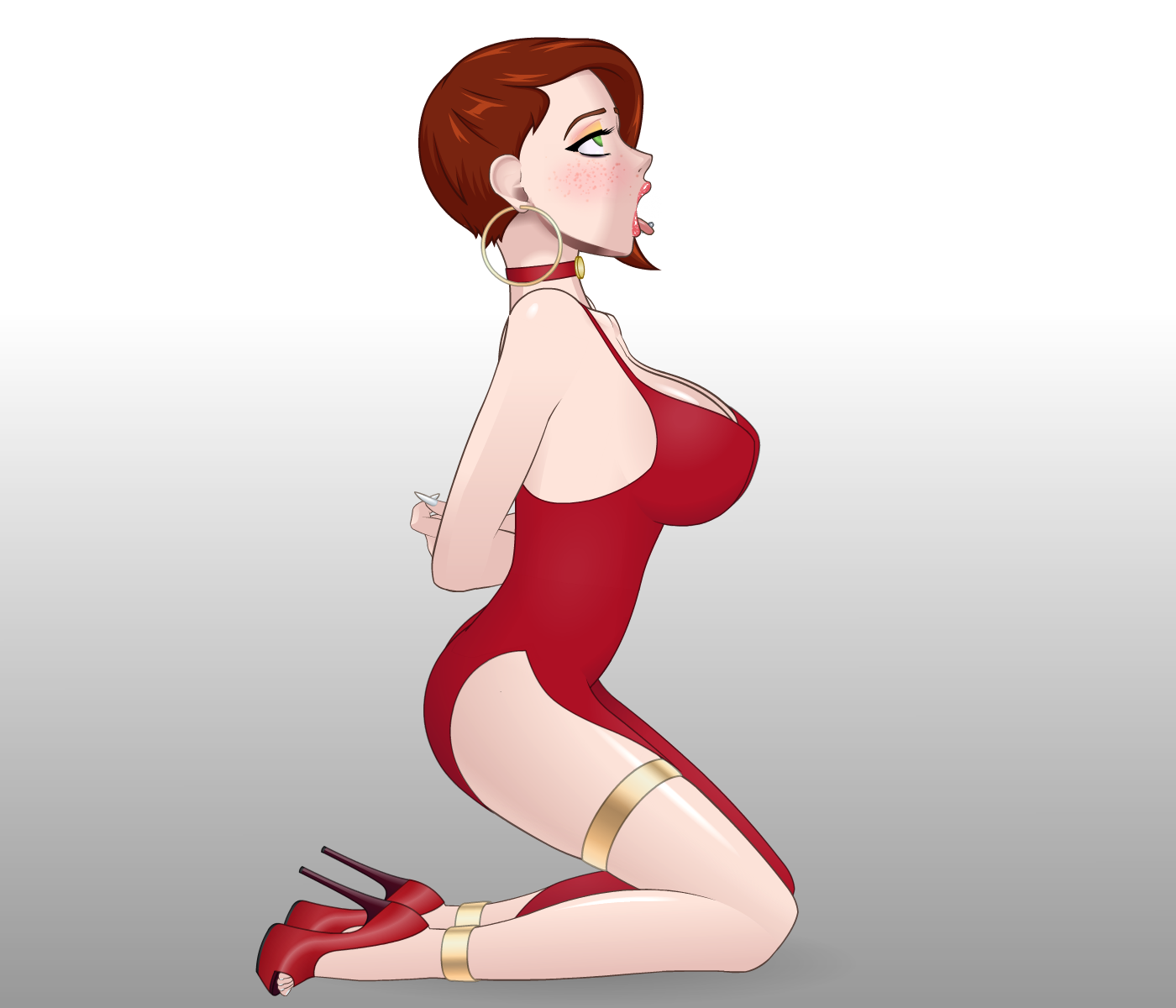 DressTop - Spaghetti Strap 2.png