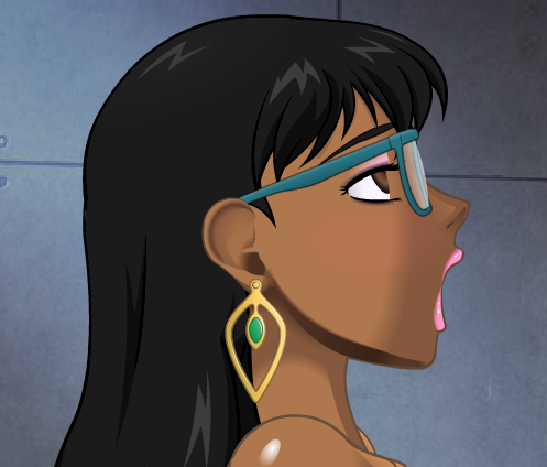 DropEarrings Gem Preview.PNG