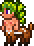 Dryad-Edit_By_Rimter.png