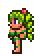 Dryad Oppai.gif