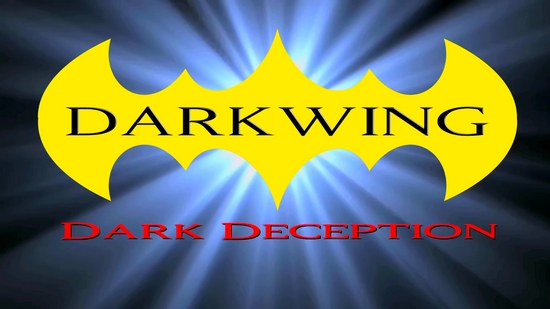 DW5 - Dark Deception.png