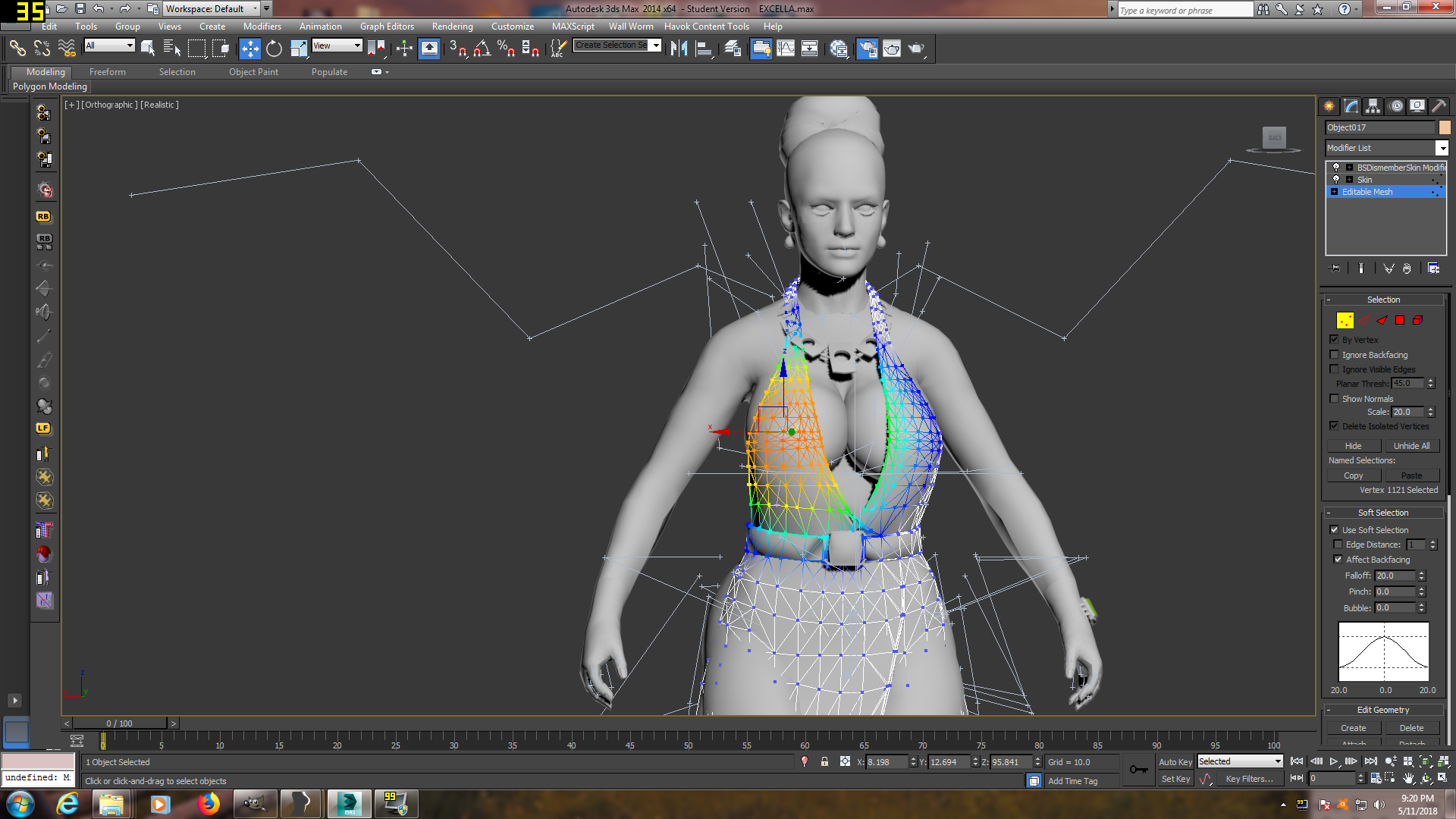 Dwm 2018-05-11 21-20-57-02.png