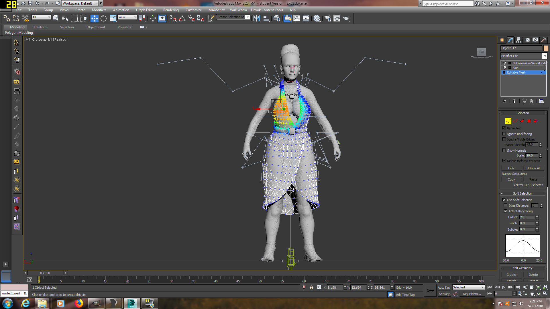 Dwm 2018-05-11 21-21-06-03.png