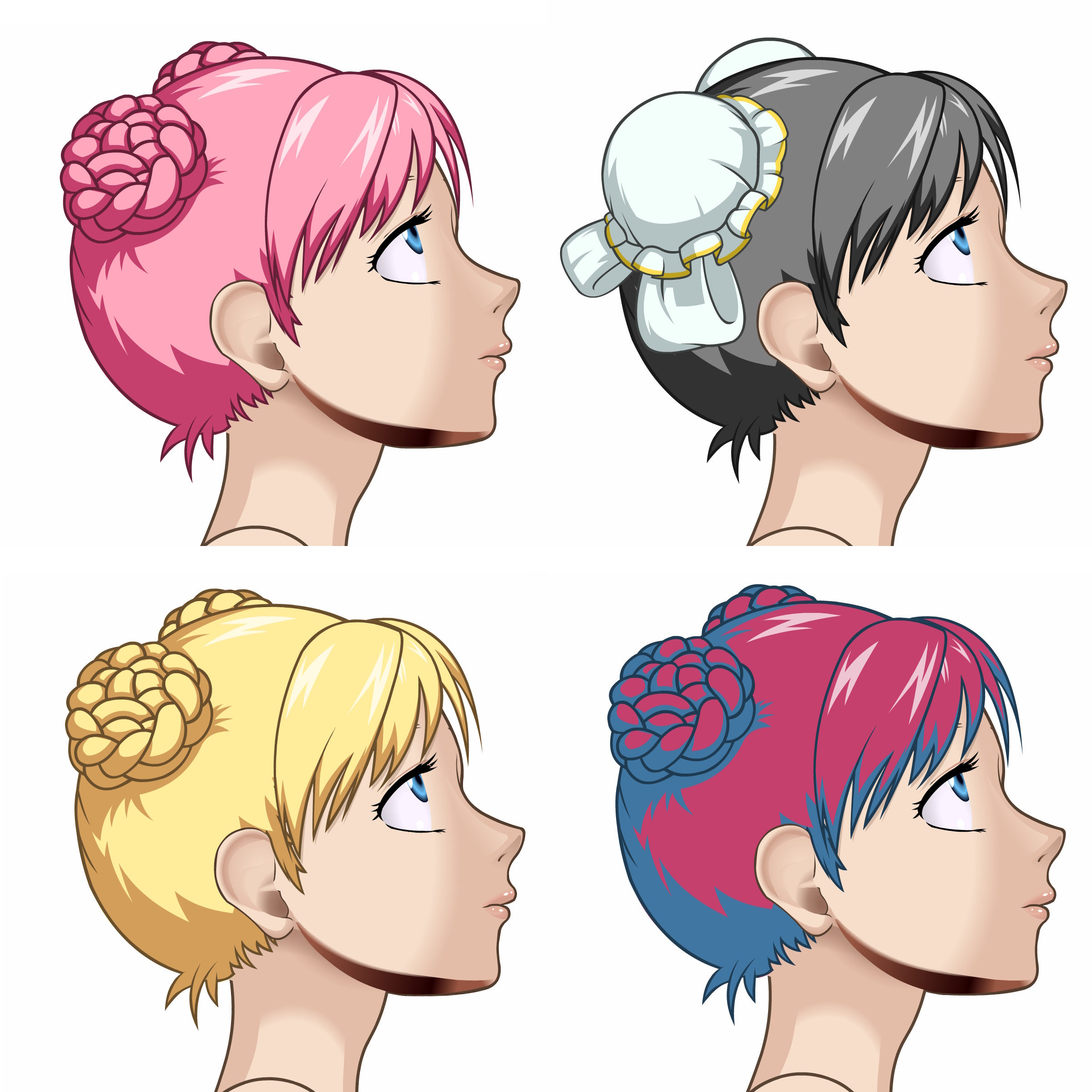 Static Hair - RGB Chun Li.jpg