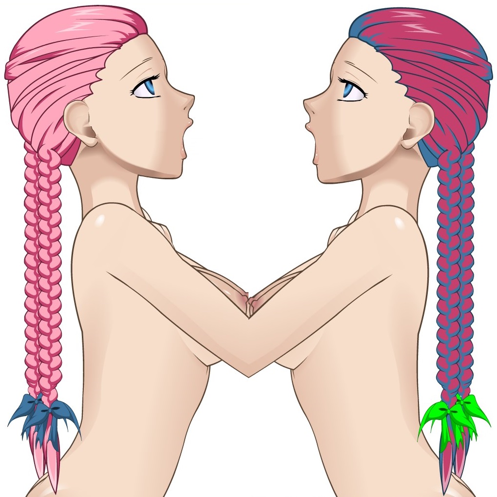 Dynamic Hair - RGB Medium Braids.jpg