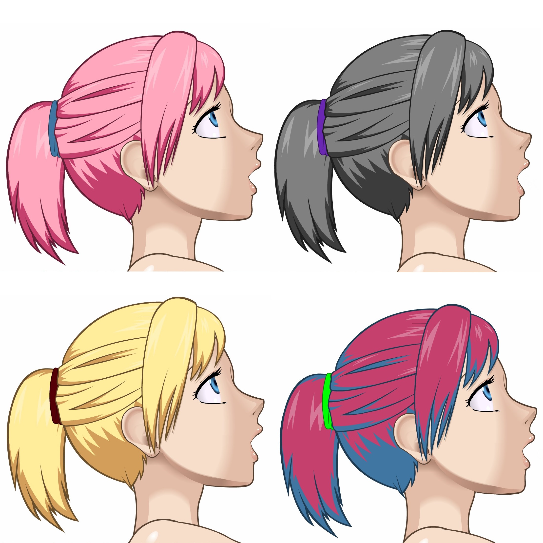 Dynamic Hair - RGB Ponytail 03.jpg