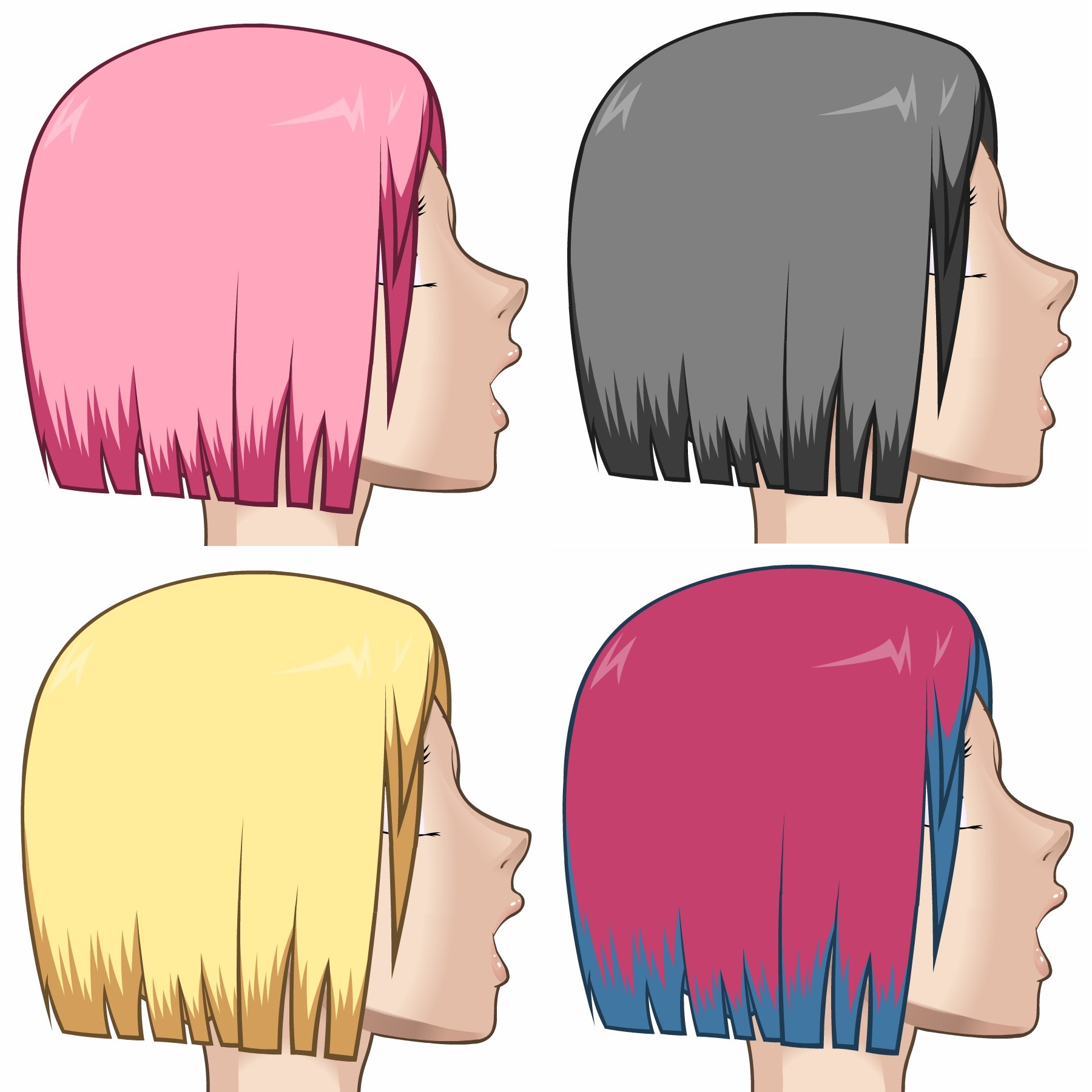 Dynamic Hair - Short Hair 04.jpg