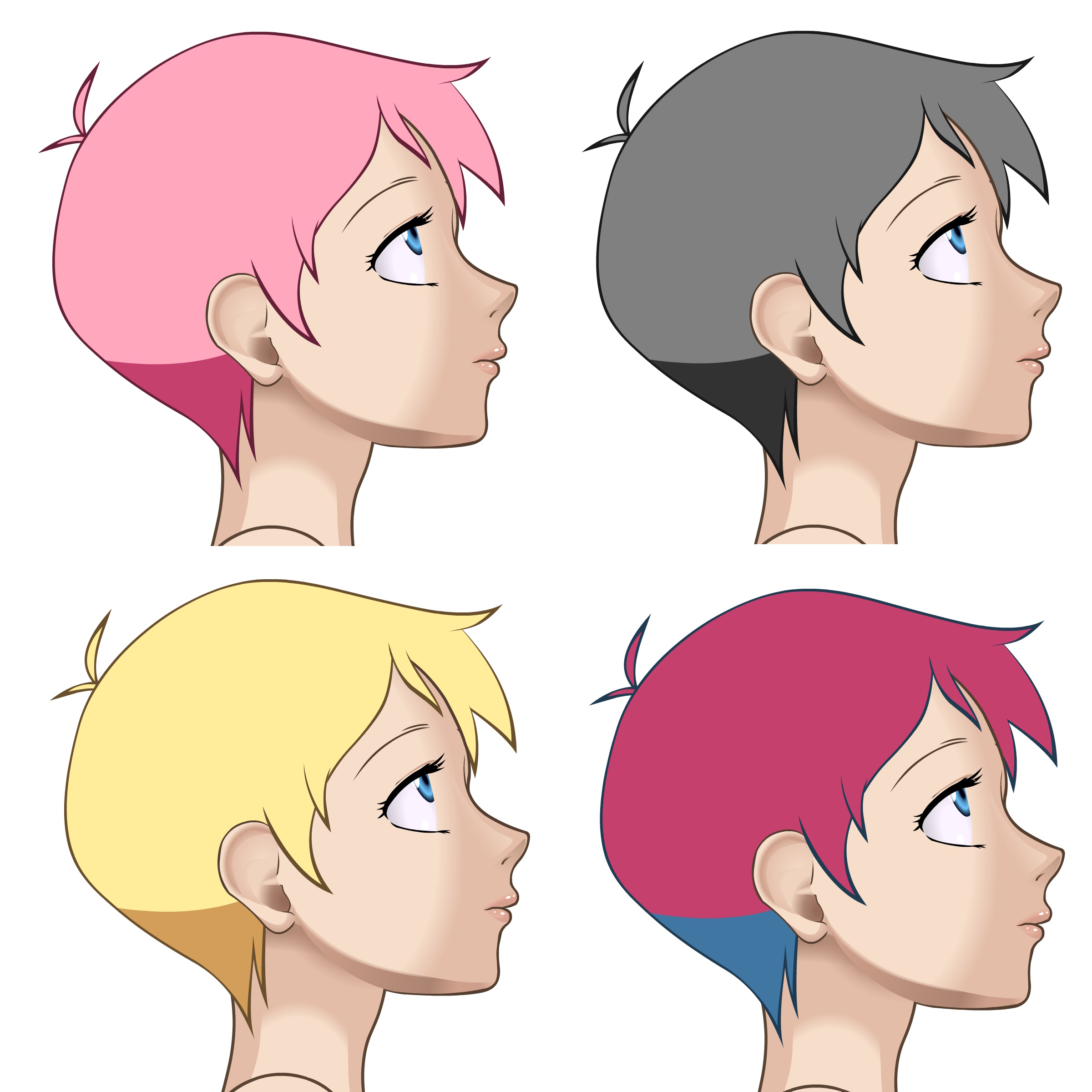 Dynamic Hair - Short Hair 10.jpg