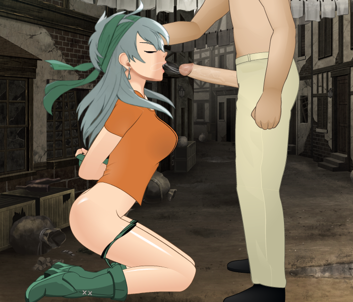 Echidna Screenshot 2.png