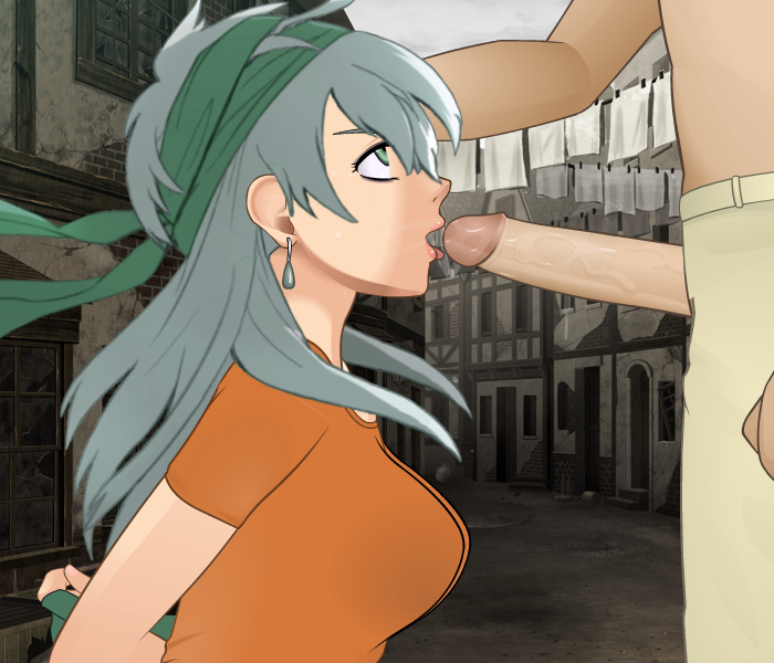 Echidna Screenshot.png