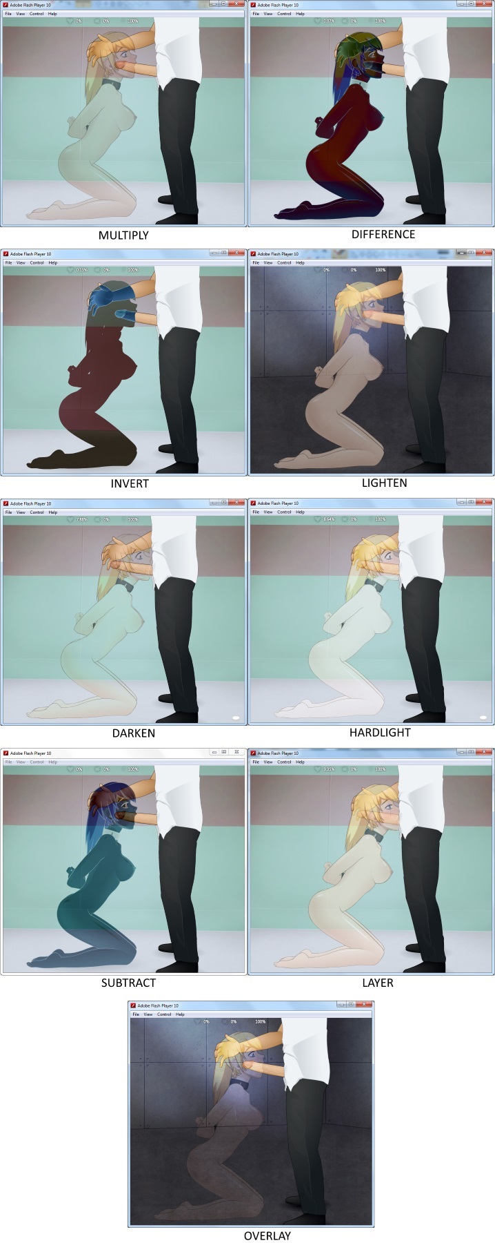 Effects Reminder.jpg