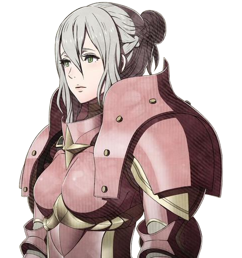 EFFIE_zps3fhfzwk8.png